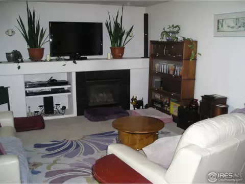 6115 Taylor St, Frederick, CO 80530 photo 10