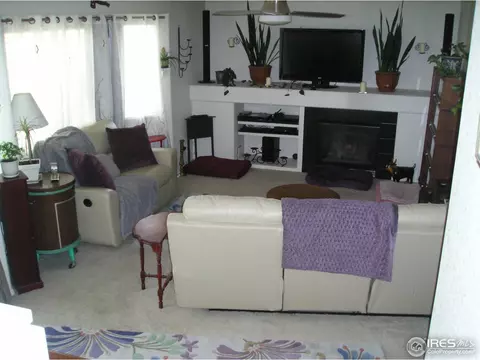 6115 Taylor St, Frederick, CO 80530 photo 9