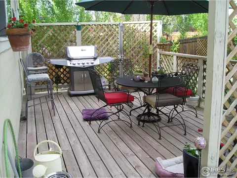 6115 Taylor St, Frederick, CO 80530 photo 12