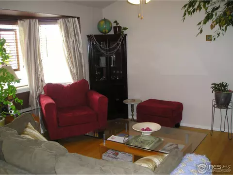 6115 Taylor St, Frederick, CO 80530 photo 2