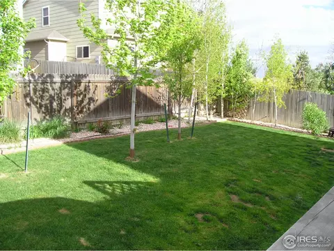 6115 Taylor St, Frederick, CO 80530 photo 14