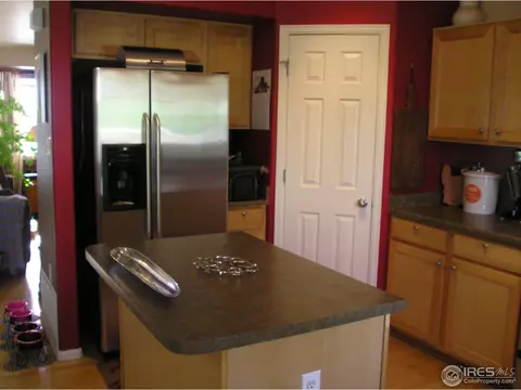6115 Taylor St, Frederick, CO 80530 photo 7