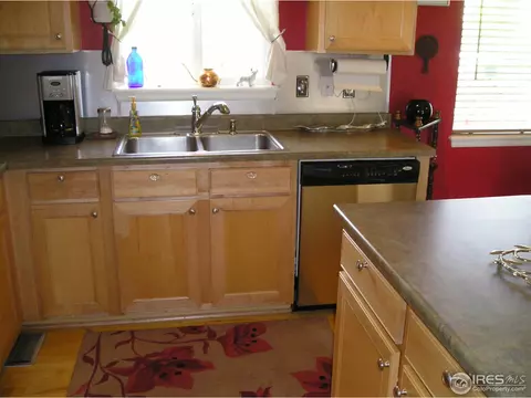 6115 Taylor St, Frederick, CO 80530 photo 25