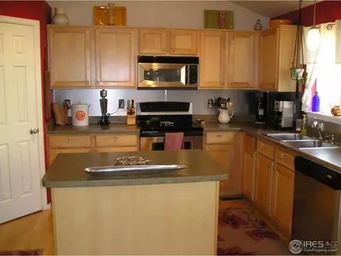 6115 Taylor St, Frederick, CO 80530 photo 5