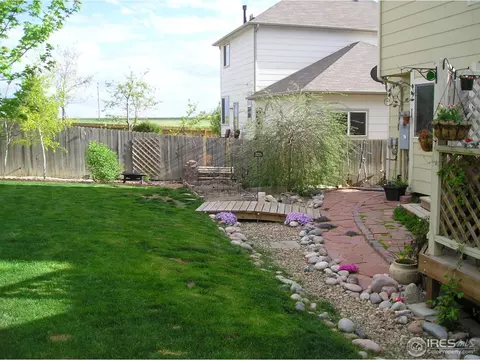 6115 Taylor St, Frederick, CO 80530 photo 15