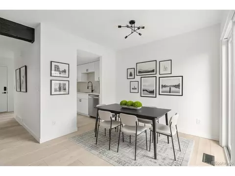 Dining - 8612 Carr Loop, Arvada, CO 80005 photo 1 of 1