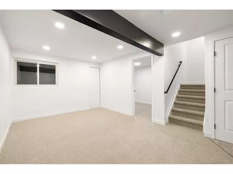 Other - 8612 Carr Loop, Arvada, CO 80005 photo 3 of 7