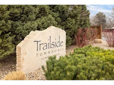 View/Area - 8612 Carr Loop, Arvada, CO 80005 photo 1 of 1