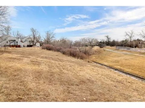 Other - 8612 Carr Loop, Arvada, CO 80005 photo 7 of 7
