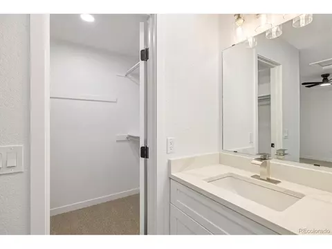Other - 8612 Carr Loop, Arvada, CO 80005 photo 1 of 7
