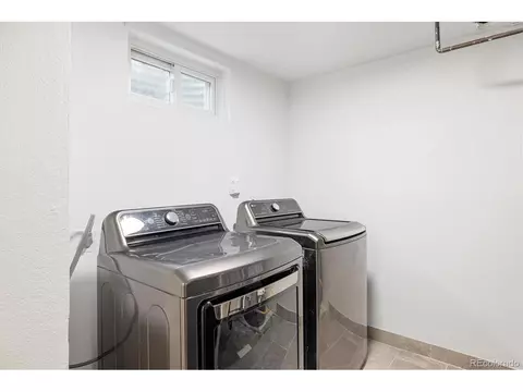 Other - 8612 Carr Loop, Arvada, CO 80005 photo 4 of 7