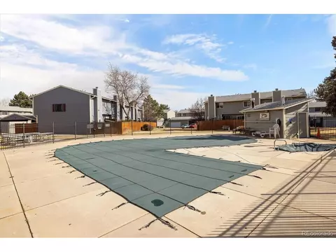 Exterior - 8612 Carr Loop, Arvada, CO 80005 photo 7 of 9