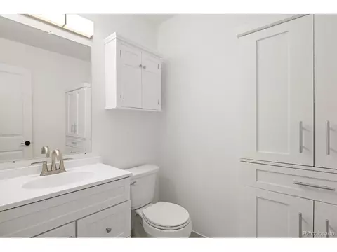 Bath - 8612 Carr Loop, Arvada, CO 80005 photo 1 of 3