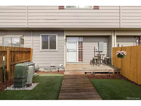 Other - 8612 Carr Loop, Arvada, CO 80005 photo 5 of 7