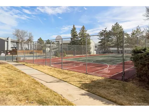 Other - 8612 Carr Loop, Arvada, CO 80005 photo 6 of 7