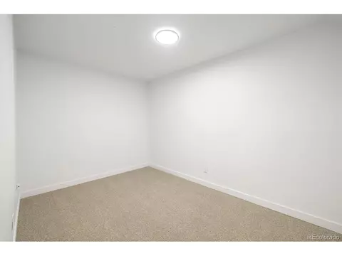 Bedroom - 8612 Carr Loop, Arvada, CO 80005 photo 4 of 4