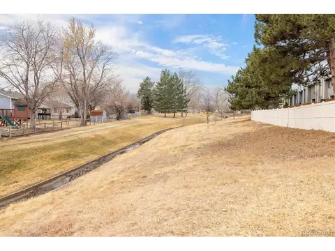 Exterior - 8612 Carr Loop, Arvada, CO 80005 photo 9 of 9