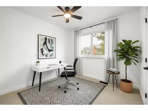 Other - 8612 Carr Loop, Arvada, CO 80005 photo 2 of 7