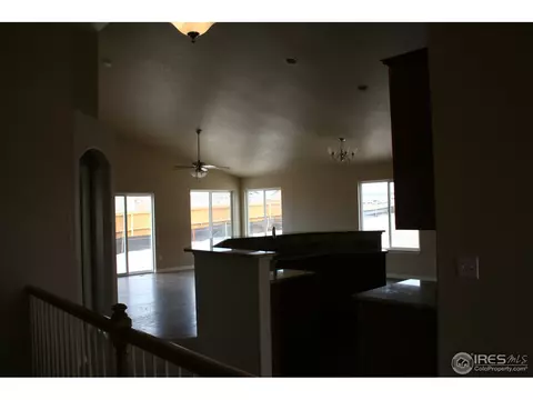9039 Eldorado Ave, Longmont, CO 80504 photo 8