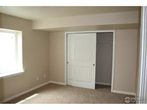 9039 Eldorado Ave, Longmont, CO 80504 photo 21