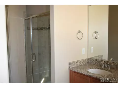 9039 Eldorado Ave, Longmont, CO 80504 photo 6