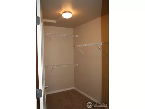 9039 Eldorado Ave, Longmont, CO 80504 photo 16