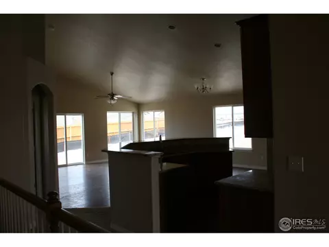 9039 Eldorado Ave, Longmont, CO 80504 photo 9