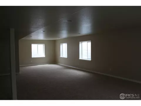 9039 Eldorado Ave, Longmont, CO 80504 photo 20