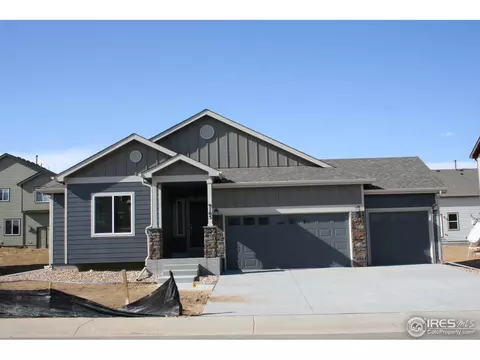 9039 Eldorado Ave, Longmont, CO 80504 photo 1
