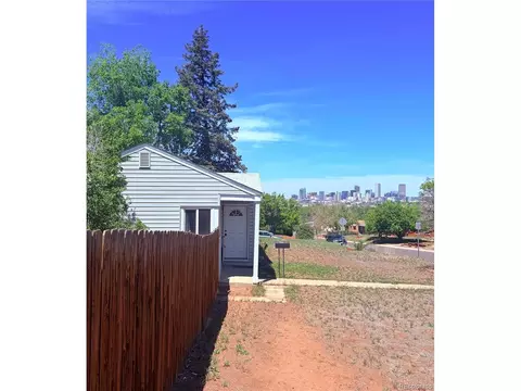 763 S Quivas St, Denver, CO 80223