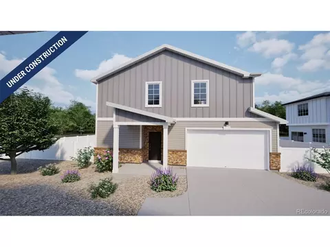 10165 Scranton Ct, Commerce City, CO 80022