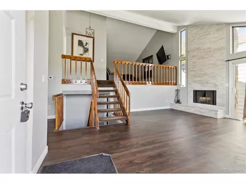 982 S Zeno Way, Aurora, CO 80017