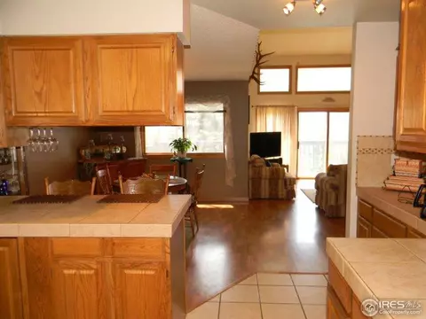 505 Mayo Ct, Berthoud, CO 80513 photo 15