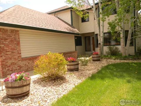 505 Mayo Ct, Berthoud, CO 80513 photo 2