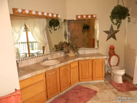 505 Mayo Ct, Berthoud, CO 80513 photo 7