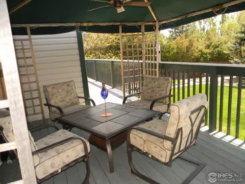 505 Mayo Ct, Berthoud, CO 80513 photo 22