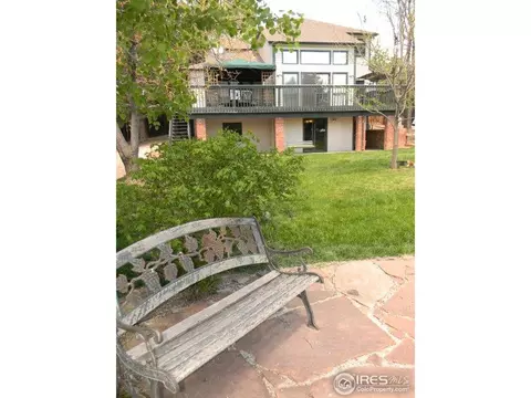 505 Mayo Ct, Berthoud, CO 80513 photo 24