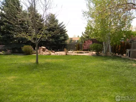 505 Mayo Ct, Berthoud, CO 80513 photo 23