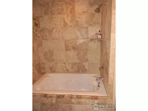 505 Mayo Ct, Berthoud, CO 80513 photo 8