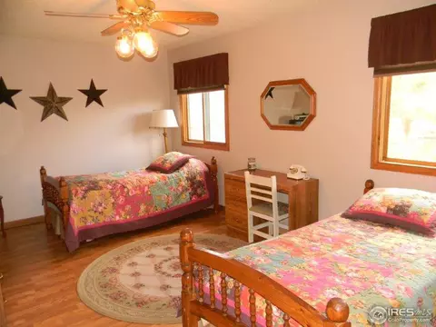505 Mayo Ct, Berthoud, CO 80513 photo 20