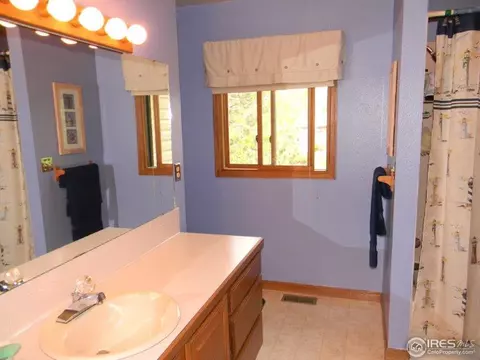 505 Mayo Ct, Berthoud, CO 80513 photo 19