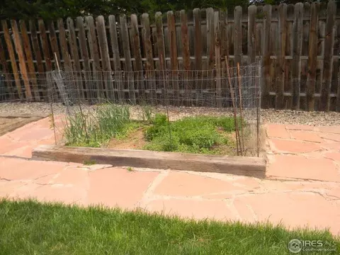 505 Mayo Ct, Berthoud, CO 80513 photo 25