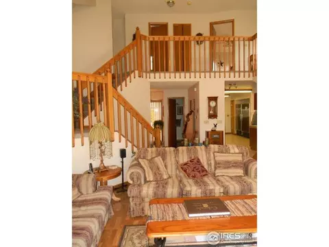 505 Mayo Ct, Berthoud, CO 80513 photo 9