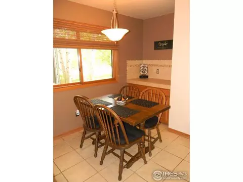 505 Mayo Ct, Berthoud, CO 80513 photo 14