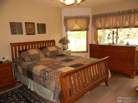505 Mayo Ct, Berthoud, CO 80513 photo 5