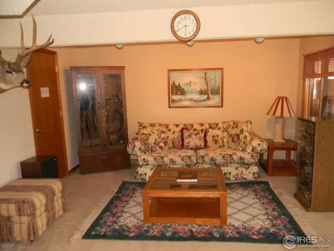 505 Mayo Ct, Berthoud, CO 80513 photo 21