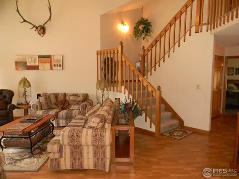 505 Mayo Ct, Berthoud, CO 80513 photo 10