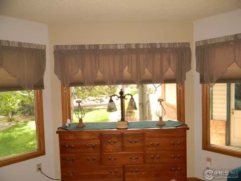 505 Mayo Ct, Berthoud, CO 80513 photo 6