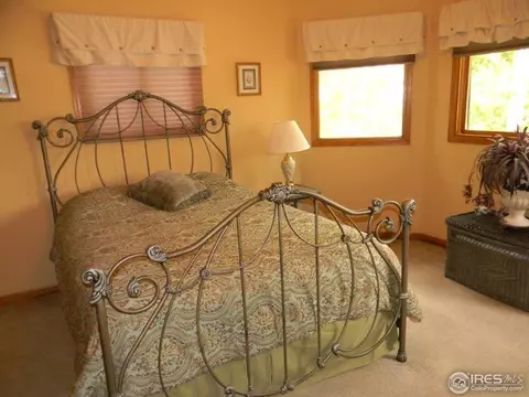 505 Mayo Ct, Berthoud, CO 80513 photo 18