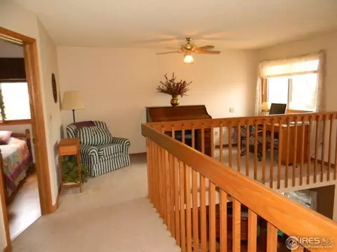 505 Mayo Ct, Berthoud, CO 80513 photo 17
